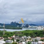 Cobertura com 4 quartos para alugar na Avenida Rosauro Estellita, 155, Barra da Tijuca, Rio de Janeiro