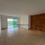 Apartamento com 3 quartos para alugar na Avenida Malibu, 95, Barra da Tijuca, Rio de Janeiro