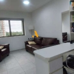 Sala comercial com 1 sala à venda na Avenida das Américas, 7935, Barra da Tijuca, Rio de Janeiro