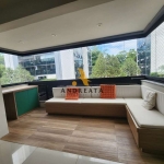 Apartamento com 3 quartos à venda na Rua Ataulpho Coutinho, 200, Barra da Tijuca, Rio de Janeiro