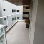 Apartamento com 2 quartos para alugar na Avenida Pepe, 1596, Barra da Tijuca, Rio de Janeiro