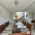 Apartamento com 4 quartos à venda na Estrada Pau-ferro, 1032, Freguesia (Jacarepaguá), Rio de Janeiro