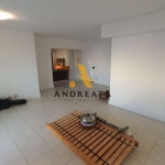 Apartamento com 4 quartos à venda na Avenida Ruy Antunes Correa, 150, Barra da Tijuca, Rio de Janeiro