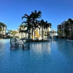 Apartamento com 4 quartos à venda na Avenida Cândido Portinari, 170, Barra da Tijuca, Rio de Janeiro