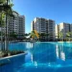 Apartamento com 4 quartos à venda na Avenida Cândido Portinari, 170, Barra da Tijuca, Rio de Janeiro