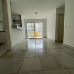 Apartamento com 2 quartos para alugar na Flamboyants,, 960, Barra da Tijuca, Rio de Janeiro