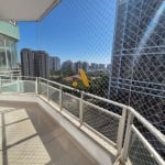 Apartamento com 2 quartos para alugar na Avenida Prefeito Dulcídio Cardoso, 2800, Barra da Tijuca, Rio de Janeiro