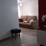 Apartamento com 3 quartos à venda na Eulina Ribeiro, 226, Engenho de Dentro, Rio de Janeiro