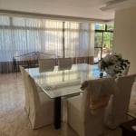 Apartamento com 5 quartos à venda na Avenida Monsenhor Ascaneo, 145, Barra da Tijuca, Rio de Janeiro