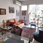 Apartamento com 2 quartos à venda na Rua Almirante Baltazar, 131, São Cristóvão, Rio de Janeiro