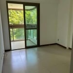 Apartamento com 2 quartos à venda na Avenida Visconde de Albuquerque, 1136, Leblon, Rio de Janeiro