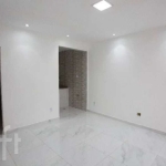 Casa em condomínio fechado com 3 quartos à venda na Rua Teodoro da Silva, 684, Vila Isabel, Rio de Janeiro
