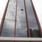 Comercial Sala em Bauru