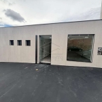 EXCELENTE COMERCIAL VILA CORALINA