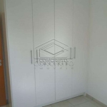 Apartamento Padrão em Bauru