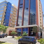 Ótima SALA COMERCIAL na GETÚLIO VARGAS - BUSINESS OFFICE