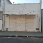 SALÃO COMERCIAL COM 40 METROS NO JARDIM OURO VERDE
