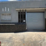 IMÓVEL RECÉM REFORMADO PARA LOCAÇÃO PARA FINALIDADE COMERCIAL OU RESIDENCIAL, PRÓXIMO AO HOSPITAL DE BASE - BAURU/SP