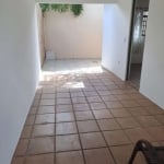 CASA DE FUNDO