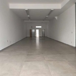PONTO COMERCIAL DE ESQUINA, EM EXCELENTE LOCALIZAÇÃO. VILA SANTA TEREZA, BAURU/SP