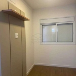 Apartamento Padrão em Bauru