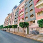 LINDO APARTAMENTO MOBILIADO AO LADO DA USC (UNISAGRADO)