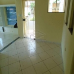 Comercial Casa em Bauru