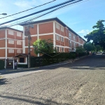 Apartamento Padrão em Bauru