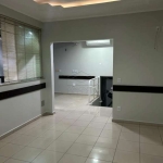 Prédio Comercial, excelente localização