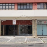 TRIANON MARKET - EXCELENTE PONTO COMERCIAL AO LADO DO BAURU SHOPPING