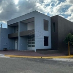 LOJA COMERCIAL A