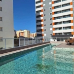 Ponto comercial para alugar na Alameda Doutor Octávio Pinheiro Brisolla, 1, 2151, Vila Nova Cidade Universitária, Bauru