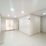Comercial Sala em Bauru