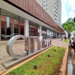 LOJA COM 379 M² NO CITY TOWERS MALL