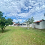 VALE DO  IGAPÓ