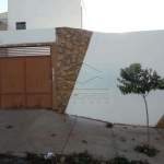 Casa ampla com boa localização!