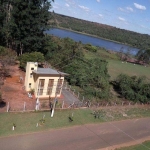 Rural ChácaraFazenda em Bauru
