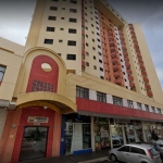 Sala comercial ao lado do BAURU SHOPPING!