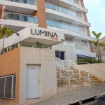 LUMINA HOME COMPLETO EM ARMÁRIOS