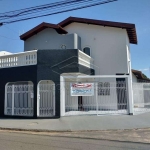Casa Padrão em Bauru