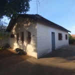 Casa à Venda no Alto Paraíso - Bauru