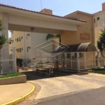Apartamento com 3 quartos à venda na Rua Uruguai, B, 1-50, Jardim Terra Branca, Bauru