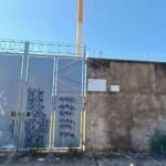 Terreno - Alto  Paraiso