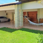 RESIDÊNCIA JD EUROPA - 3 DORM 1 SUÍTE