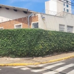 Ótima oportunidade - Casa Vila Cardia