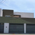 LINDA RESIDENCIA NOVA