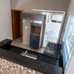 Casa Residência em Botucatu