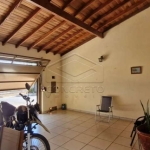 Casa à venda- Jardim Solange
