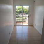 Apartamento com 1 quarto à venda na Rua Benedito Moreira Pinto, 03, 3-60, Jardim Panorama, Bauru