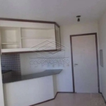 Apartamento Padrão em Bauru
